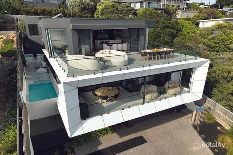 353 Esplanade, Mount Martha, VIC 3934