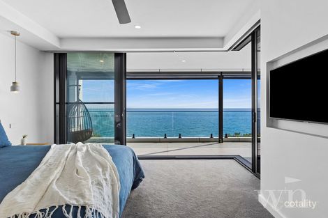 Property photo of 353 Esplanade Mount Martha VIC 3934