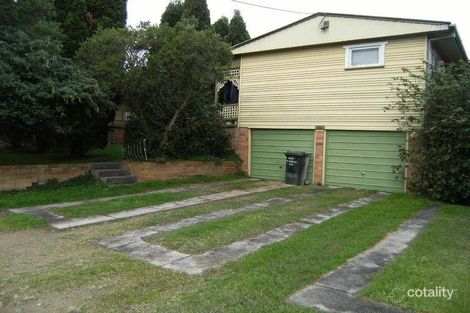 4/84 King St, East Maitland, NSW 2323