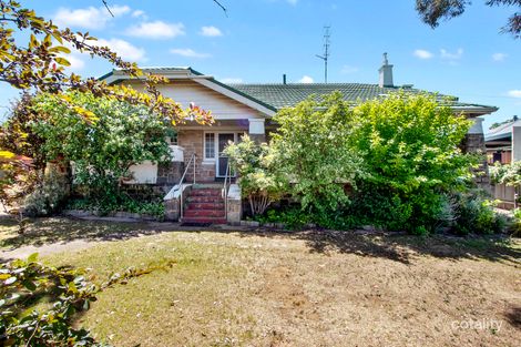 41 Union St, Clare, SA 5453