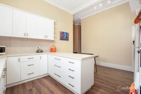 Property photo of 41 Union Street Clare SA 5453