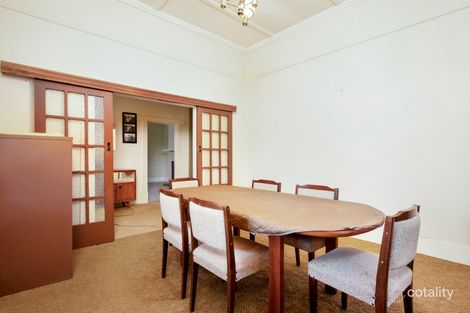Property photo of 41 Union Street Clare SA 5453