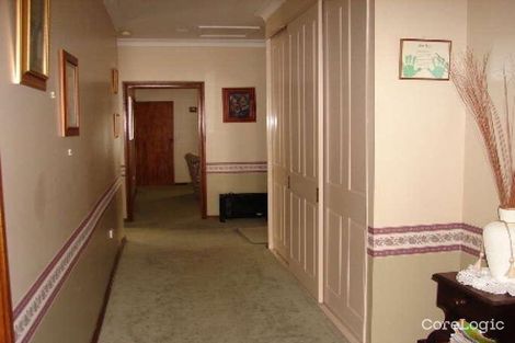 Property photo of 15 Dunn Street Kandos NSW 2848