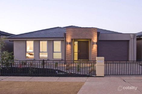 Property photo of 100A Hillier Road Reynella SA 5161