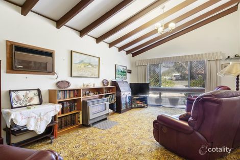 Property photo of 21 Bottlebrush Drive Greenwood WA 6024