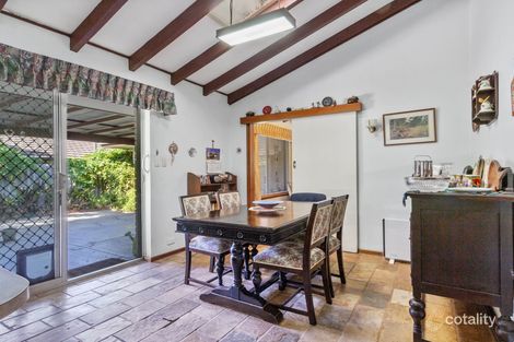 Property photo of 21 Bottlebrush Drive Greenwood WA 6024