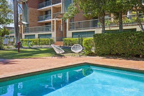 52/45 Pohlman St, Southport, QLD 4215