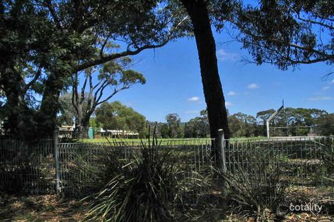 19 Pioneer St, Mittagong, NSW 2575