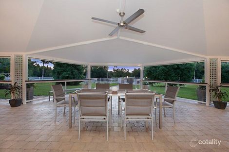 Property photo of 30 Farrar Road Knuckey Lagoon NT 0828