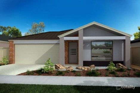 15 Symbester Cres, Eaglehawk, VIC 3556