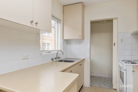 Property photo of 11/5A Gower Street Summer Hill NSW 2130