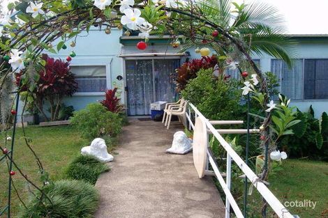 4 Bellingen Rd, Coffs Harbour, NSW 2450