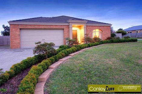 41 Summerfield Dr, Mornington, VIC 3931