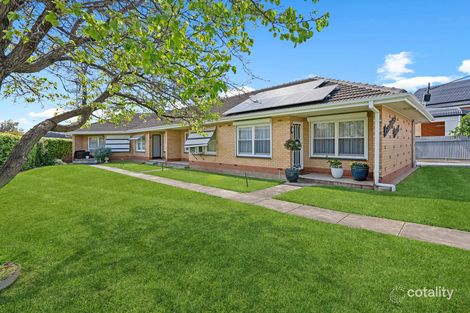 Property photo of 1/6 Harrington Street Prospect SA 5082