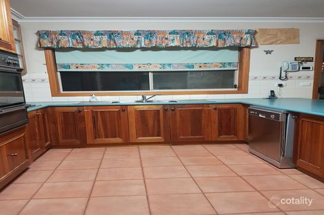 Property photo of 5 Attwood Court Shepparton VIC 3630