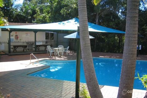 Property photo of 12/15 Bridgman Drive Reedy Creek QLD 4227