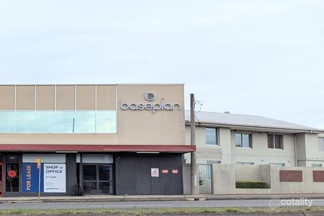 1/293-299 Pennant Hills Rd, Thornleigh, NSW 2120