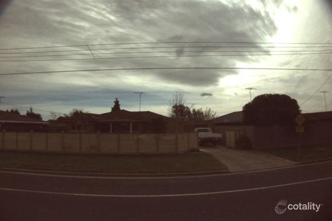 47 Paley Dr, Corio, VIC 3214