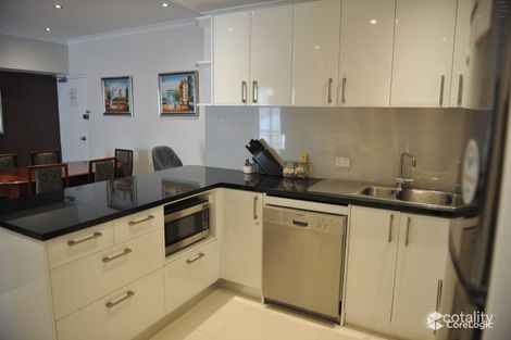 Property photo of 105/228 James Street Northbridge WA 6003