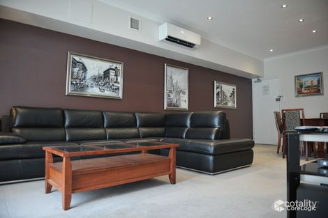 Property photo of 105/228 James Street Northbridge WA 6003