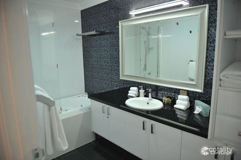 Property photo of 105/228 James Street Northbridge WA 6003