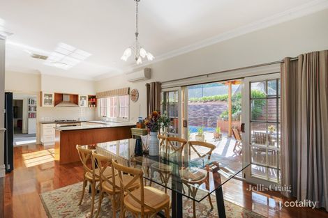 Property photo of 54 Maroong Drive Research VIC 3095
