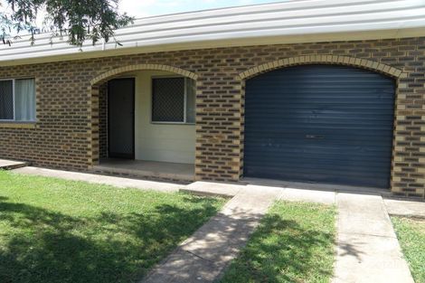 3 Bell St, Biloela, QLD 4715