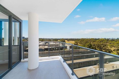 701/7 Garrigarrang Ave, Kogarah, NSW 2217
