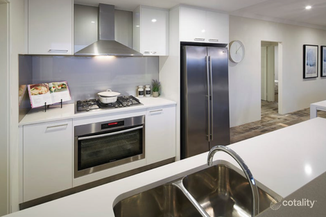 Property photo of 13 Andromeda Road Australind WA 6233