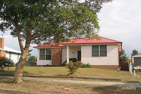 33 Armstrong St, Lambton, NSW 2299