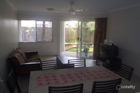 Property photo of 10/13-19 Givens Street Westcourt QLD 4870