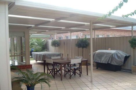 Property photo of 48 Hackett Road Abbotsbury NSW 2176