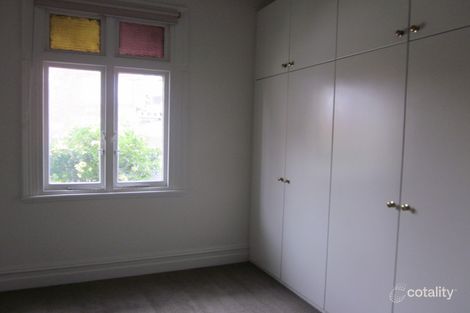 Property photo of 129 Sackville Street Collingwood VIC 3066