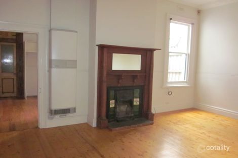 Property photo of 129 Sackville Street Collingwood VIC 3066