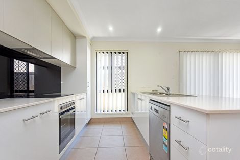 Property photo of 20 Daydream Street Burpengary East QLD 4505