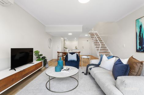 Property photo of 8/2 Levy Walk Zetland NSW 2017