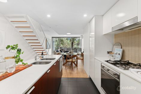 Property photo of 8/2 Levy Walk Zetland NSW 2017