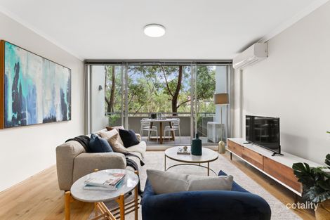 Property photo of 8/2 Levy Walk Zetland NSW 2017