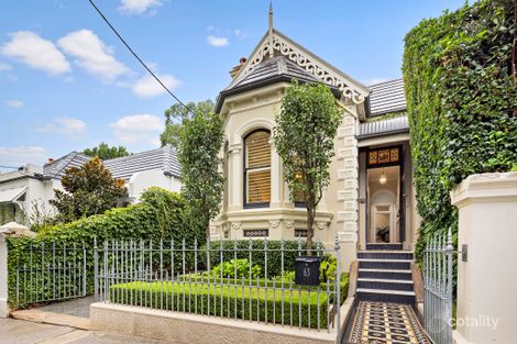 63 Annandale St, Annandale, NSW 2038