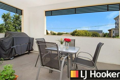 Property photo of 9/45 Playfield Street Chermside QLD 4032