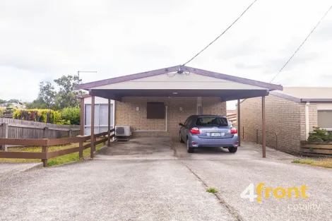 Property photo of 1/2 Gray Street Upper Burnie TAS 7320