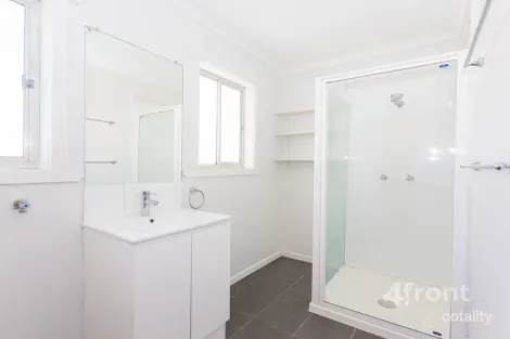 Property photo of 1/2 Gray Street Upper Burnie TAS 7320