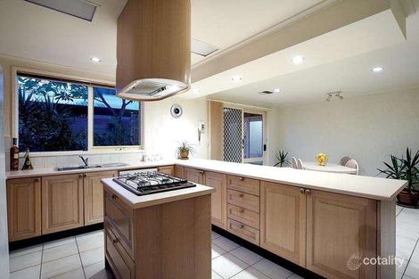 Property photo of 29 Snowdon Drive Cheltenham VIC 3192