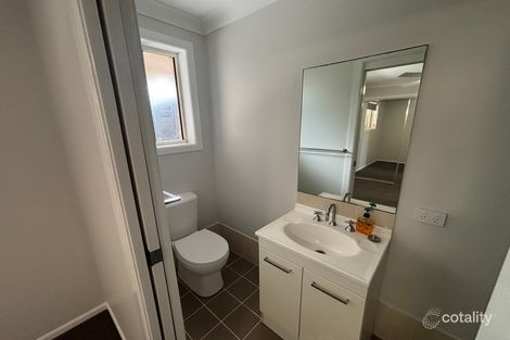 Property photo of 1/2A Smiths Lane Raymond Terrace NSW 2324