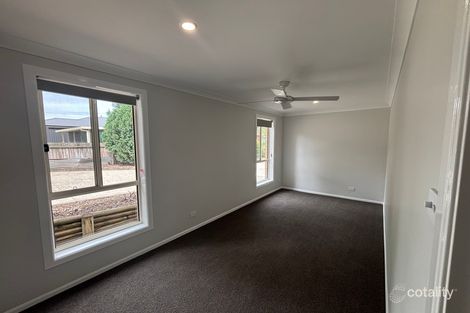 Property photo of 1/2A Smiths Lane Raymond Terrace NSW 2324
