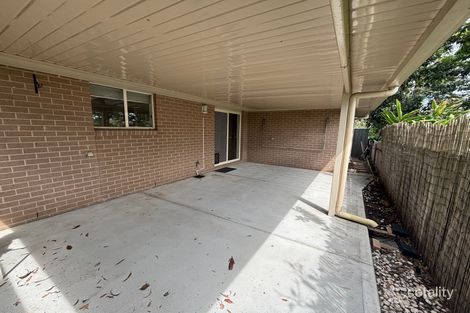 Property photo of 1/2A Smiths Lane Raymond Terrace NSW 2324