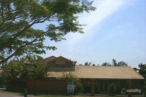 Property photo of 13/70 Delfin Drive Macgregor QLD 4109