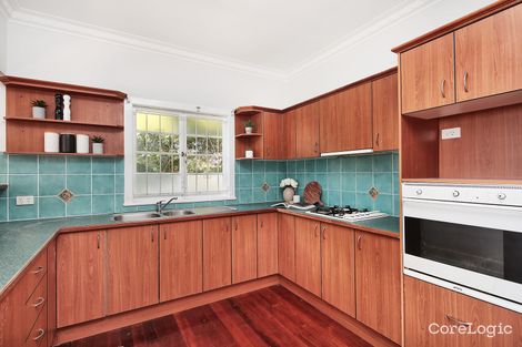 Property photo of 1 Rhyndarra Street Yeronga QLD 4104