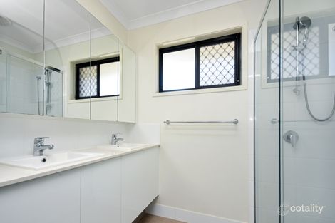 Property photo of 20 Daydream Street Burpengary East QLD 4505