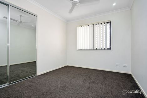 Property photo of 20 Daydream Street Burpengary East QLD 4505